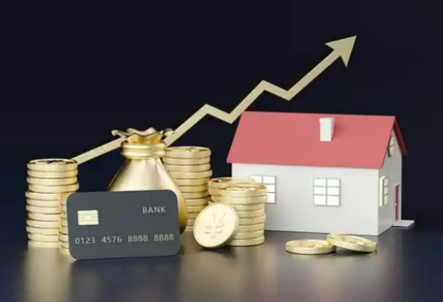 可克达拉住房公积金销户提取指南