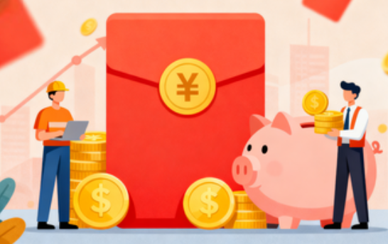 可克达拉购房后公积金提取次数有限制吗?