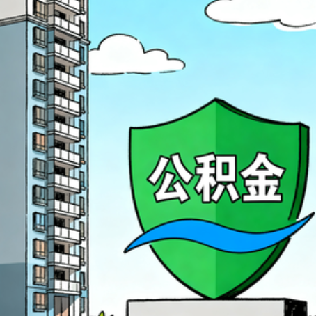 可克达拉社会保障再居“两会调查”榜首对公积金管理的启示