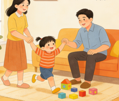 可克达拉提振住房消费！北京支持公积金付首付，拟开展“带押过户”