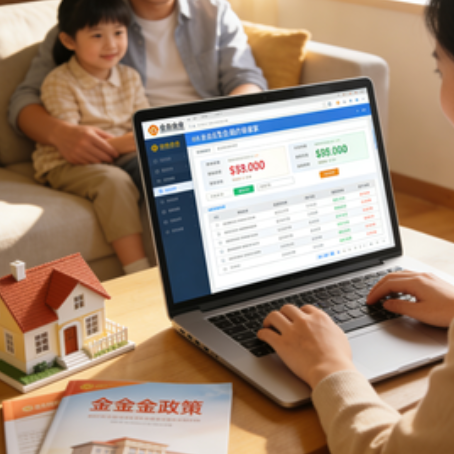 可克达拉公积金可以随便提现吗？