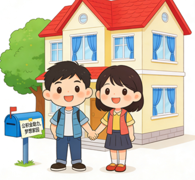 可克达拉住房公积金会计核算办法补充规定