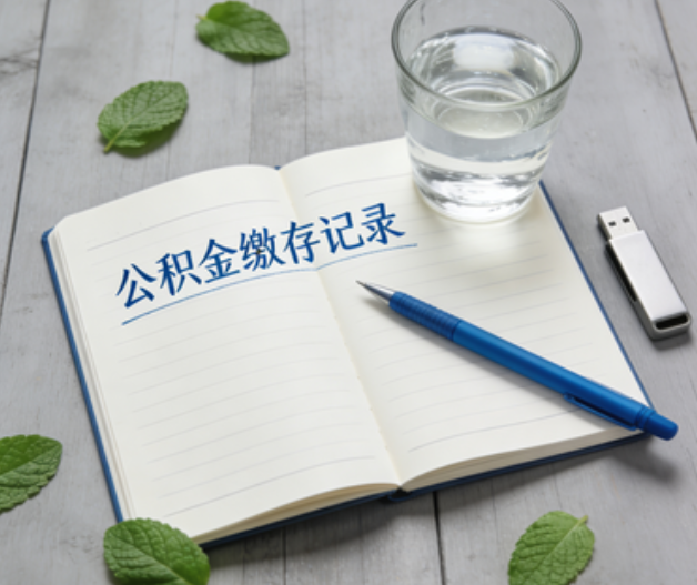 可克达拉住房公积金的提取条件