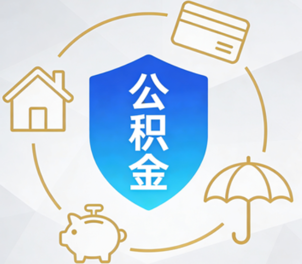 可克达拉对受2025年汛情影响的缴存职工给予阶段性支持