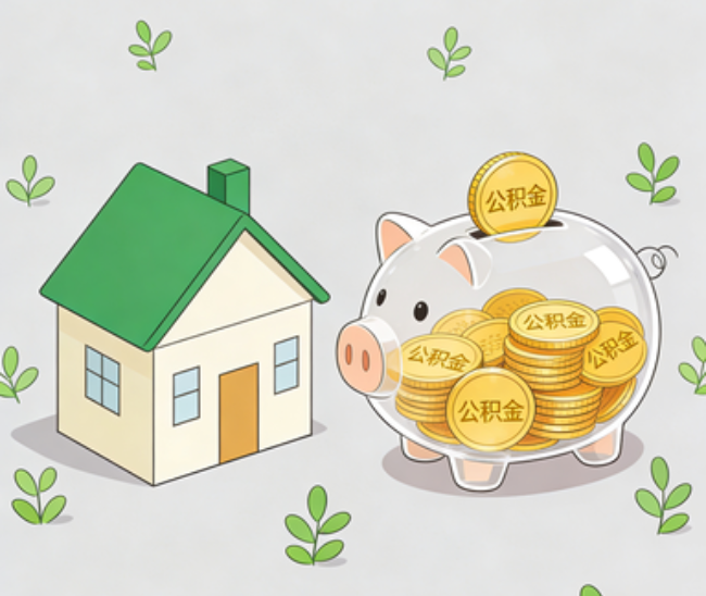 可克达拉灵活就业人员缴纳住房公积金