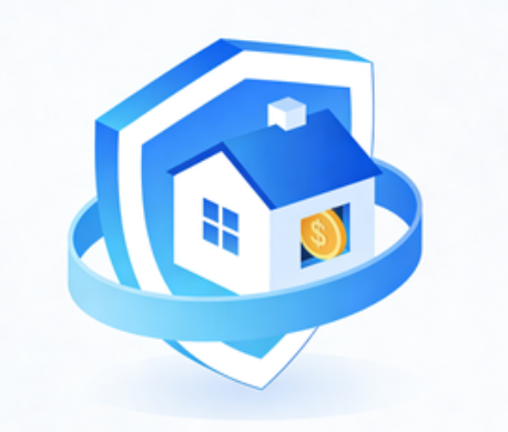 可克达拉住房公积金提取全场景指南：您何时可以动用这笔钱？
