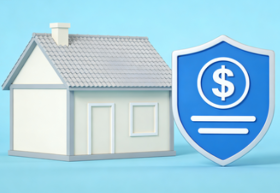 可克达拉2025住房公积金年度缴存基数申报常见问题解答