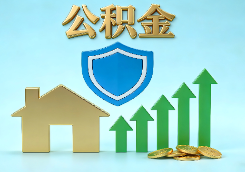 可克达拉当前住房公积金提取条件分类指南与政策趋势