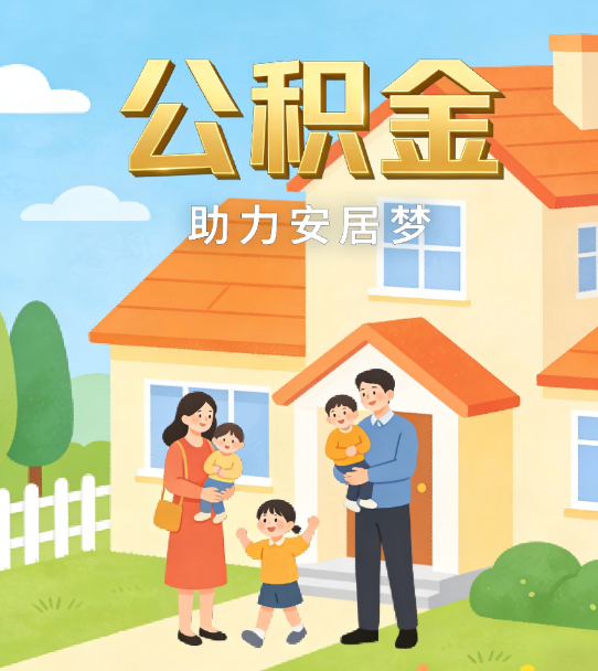 可克达拉公积金提取完全指南:条件、材料、流程与实用建议