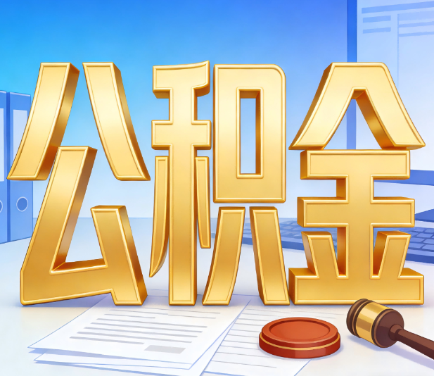 可克达拉第三方公积金服务公司的价值重构与行业共赢