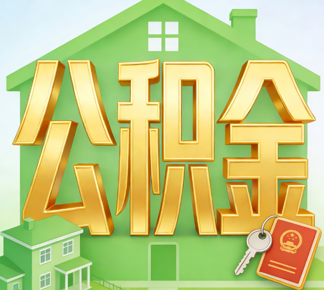 可克达拉公积金提取四大核心板块：体系化解读与应用指南
