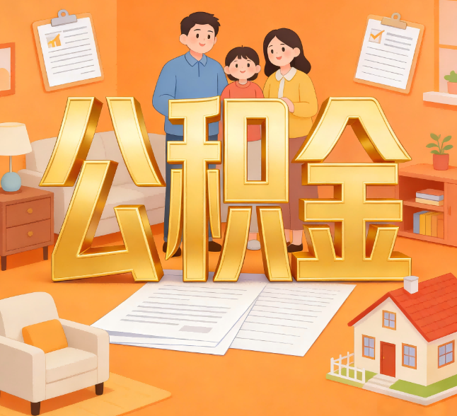 可克达拉公积金代办服务的现实价值与普惠意义