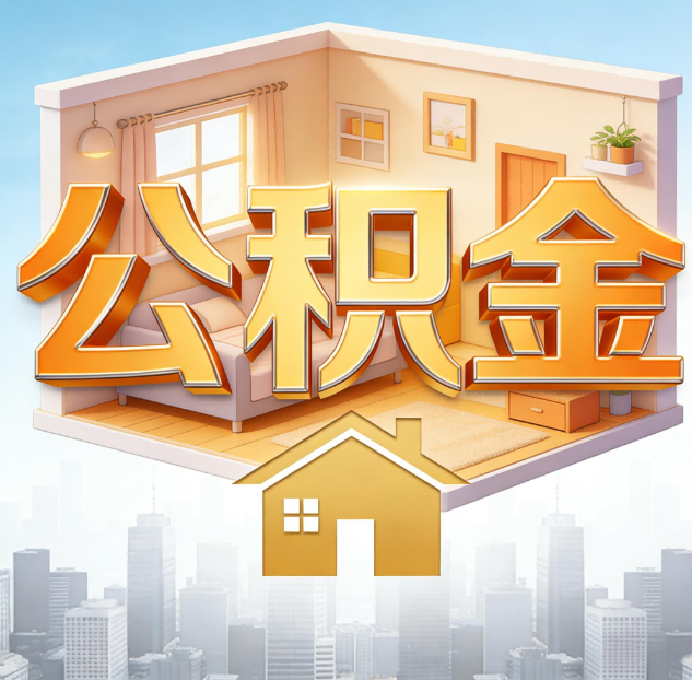 可克达拉公积金代办：为您创造价值的专业桥梁