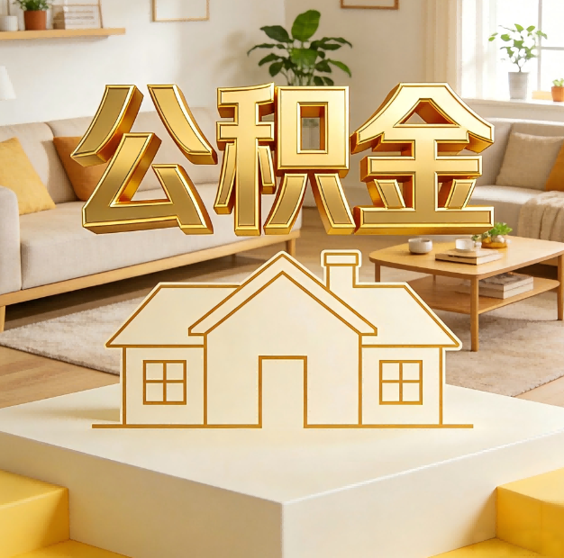 可克达拉公积金代办，到底能帮您办哪些事？