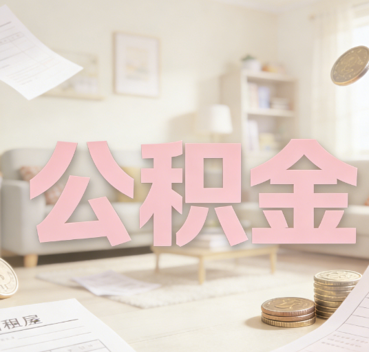 可克达拉公积金代办带来的五大便利，让福利真正触手可及