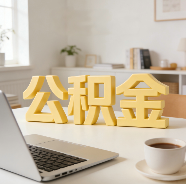 可克达拉如何选择靠谱的公积金代办公司？