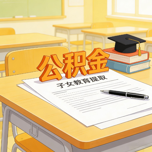 可克达拉不同人群如何选择适合自己的公积金代办服务？