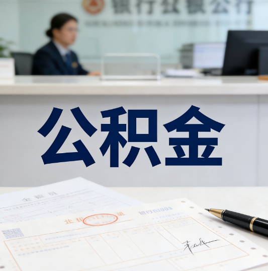 可克达拉养老公积金代办需要哪些证件？