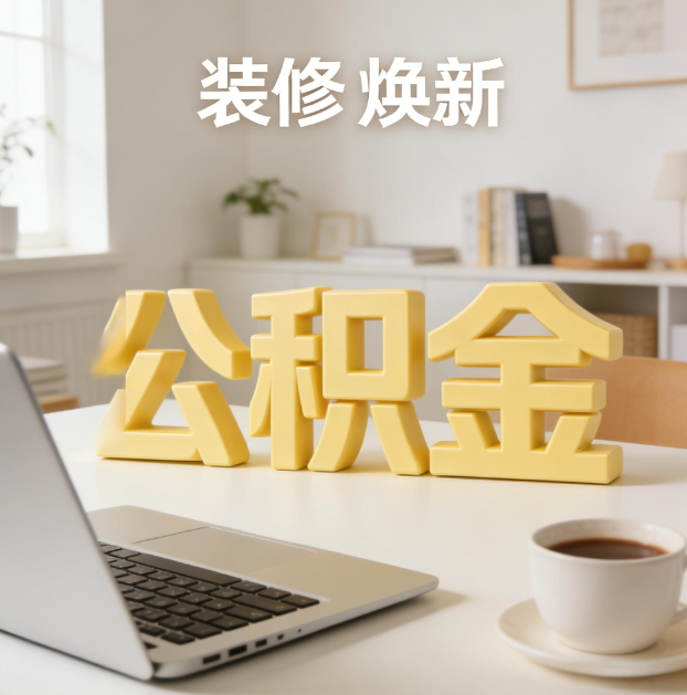 可克达拉住房公积金代办需要哪些证件？