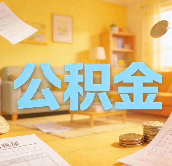 可克达拉公积金代办悄然兴起，“让数据多跑路，让群众少跑腿”有了新解法