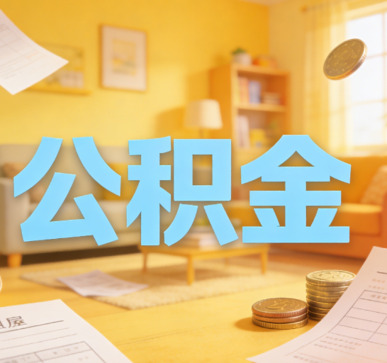 可克达拉买房如何提取公积金？