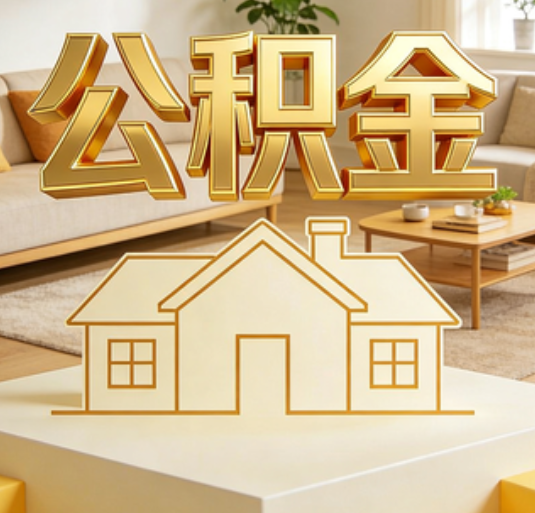 可克达拉资金如何“活”起来，服务如何“智”起来？