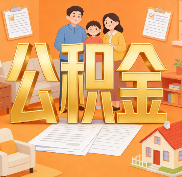 可克达拉公积金代办服务悄然兴起