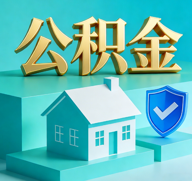 可克达拉公积金代办服务观察：当“沉睡的资金”遇上“专业的桥梁”