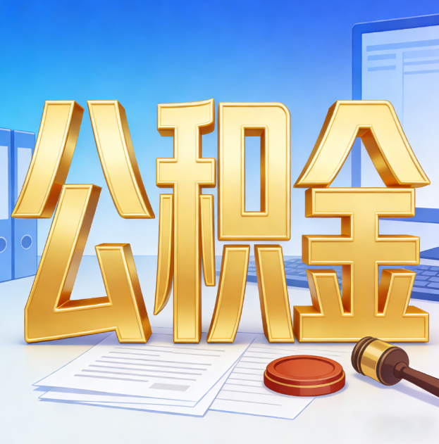 可克达拉公积金代办的3大“隐藏用途”，帮你多拿十几万