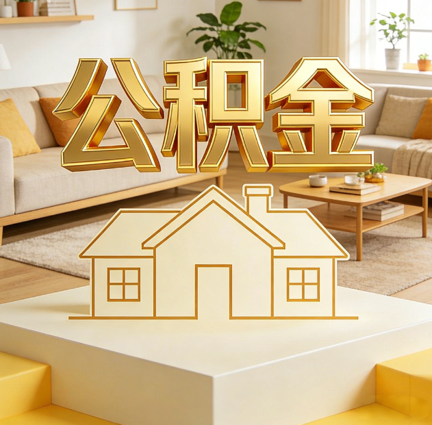 可克达拉公积金代办服务升级：从“跑腿”到“智办”，专业服务成新刚需