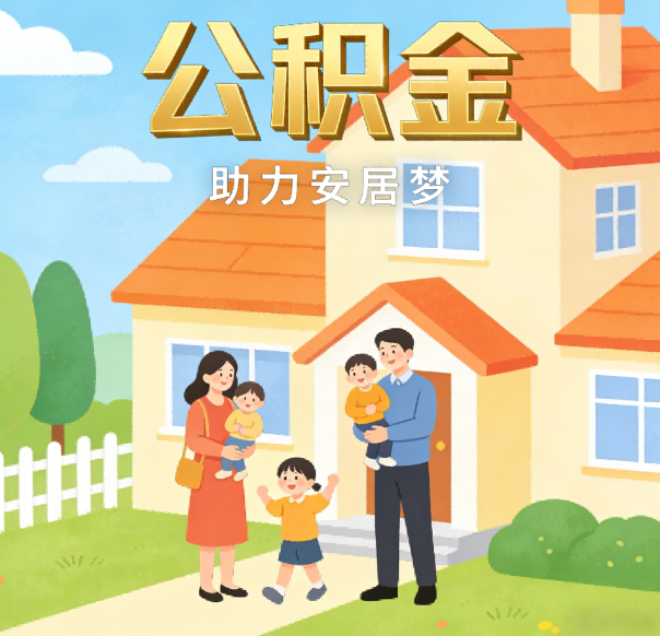 可克达拉公积金代办行业观察：合规化浪潮下，专业服务迎来价值回归