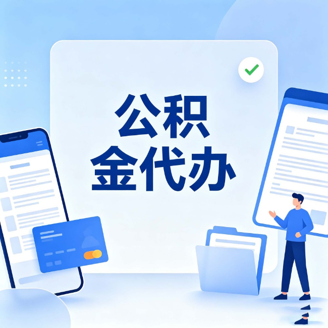 可克达拉公积金代办:办业务时最怕遇到的五种情况